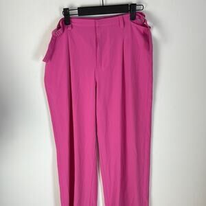 Alo Pants - Women's Medium[?]